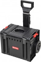 Photos - Tool Box Qbrick System PRO Cart 2.0 