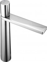 Photos - Tap Mexen Nox 744210-00 