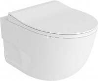 Photos - Toilet Lavita Roto 