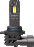 Photos - Car Bulb Philips Ultinon Access LED HIR2 2pcs 