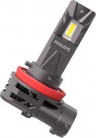 Photos - Car Bulb Philips Ultinon Access LED H8 2pcs 