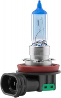 Photos - Car Bulb Bosch Ultra White 4200K H11 1pcs 