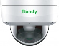 Photos - Surveillance Camera Tiandy TC-C34KS I3/E/Y/C/SD/2.8 mm 