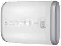 Photos - Boiler Electrolux EWH 30 Royal H