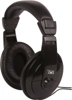 Photos - Headphones T'nB Home 1 