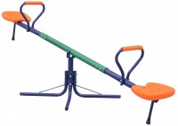 Photos - Swing / Rocking Chair VidaXL 91363 