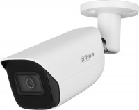 Photos - Surveillance Camera Dahua IPC-HFW5541E-ASE-S3 3.6 mm 