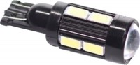Photos - Car Bulb Tempest LED W5W 10SMD Canbus 1pcs 