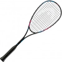 Photos - Squash Racquet Head Elite Pack 2022 