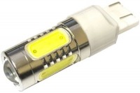 Photos - Car Bulb Tempest LED T20-7440 4SMD W21W 1pcs 
