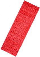 Photos - Camping Mat Spokey Indy 