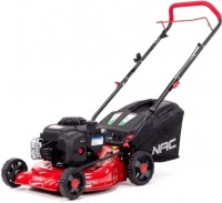 Photos - Lawn Mower NAC LP42-300 