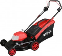 Photos - Lawn Mower AWTools ZF6128D 