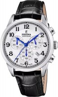 Photos - Wrist Watch FESTINA F20041/1 
