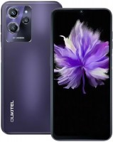 Photos - Mobile Phone Oukitel C32 Pro 256 GB / 8 GB