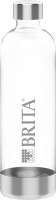 Photos - Water Bottle BRITA SodaOne 