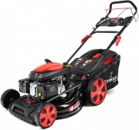 Photos - Lawn Mower Lehmann LGALM-4051 