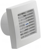 Extractor Fan Kanlux Twister