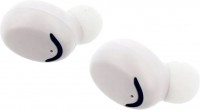 Photos - Headphones LTC AS34 