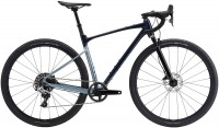 Photos - Bike Giant Revolt X 1 2023 frame XL 