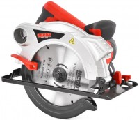 Photos - Power Saw HECHT 1627 