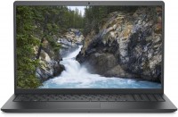 Photos - Laptop Dell Vostro 15 3530 (3530-0356)