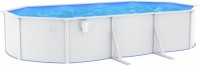 Photos - Frame Pool VidaXL 93265