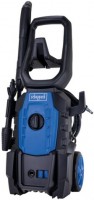 Pressure Washer Scheppach HPC1600 