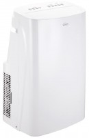 Photos - Air Conditioner Argo ODIN PLUS 35 m²