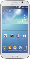 Photos - Mobile Phone Samsung Galaxy Mega 5.8 Duos 8 GB / 1.5 GB