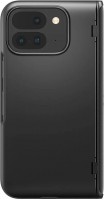 Photos - Case Spigen Slim Armor Pro for Pixel 9 Pro Fold 