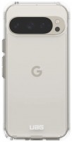 Photos - Case UAG Plyo for Pixel 9/9 Pro