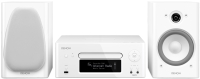 Photos - Audio System Denon new CEOL 