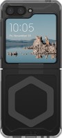 Photos - Case UAG Plyo Pro Magnetic for Galaxy Z Flip 5 