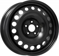 Photos - Wheel KFZ 9936