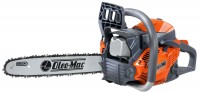 Photos - Power Saw Oleo-Mac GSH 400-16 
