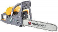 Photos - Power Saw Powermat PM-PSP-6HP 