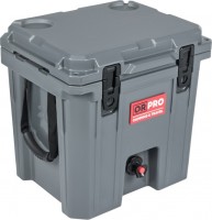 Photos - Cooler Bag ORPRO ORP-AD2702