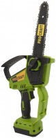 Photos - Power Saw Procraft PKA30 