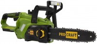Photos - Power Saw Procraft PKA36 