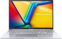 Photos - Laptop Asus Vivobook 16 D1605YA