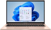 Photos - Laptop Asus Vivobook 15 A1504VA (A1504VA-BQ919W)