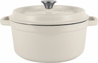 Photos - Stockpot Vintage Cuisine VC2P2218CR20CP 