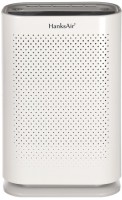 Photos - Air Purifier HanksAir V08 