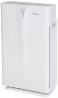 Photos - Air Purifier Warmtec AP NEO 