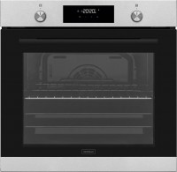 Photos - Oven Kernau KBO 1071 S PT X 