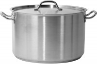 Photos - Stockpot Yato YG-00045 