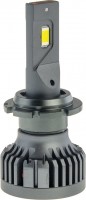 Photos - Car Bulb Cyclone Type-34 D2S 5500K 1pcs 