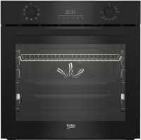 Photos - Oven Beko BBIM 17300 BSEA 