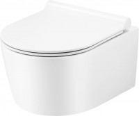 Photos - Toilet Up Trend Corona TR2197 